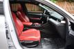 2021 Kia K5 GT-Line Automatic AWD - 23038209 - 18