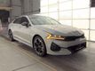 2021 Kia K5 GT-Line Automatic AWD - 23038209 - 1