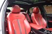 2021 Kia K5 GT-Line Automatic AWD - 23038209 - 19
