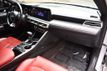 2021 Kia K5 GT-Line Automatic AWD - 23038209 - 20