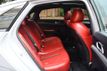 2021 Kia K5 GT-Line Automatic AWD - 23038209 - 21