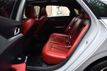 2021 Kia K5 GT-Line Automatic AWD - 23038209 - 23
