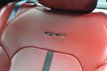 2021 Kia K5 GT-Line Automatic AWD - 23038209 - 25