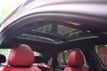 2021 Kia K5 GT-Line Automatic AWD - 23038209 - 26