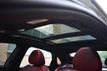 2021 Kia K5 GT-Line Automatic AWD - 23038209 - 27