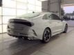 2021 Kia K5 GT-Line Automatic AWD - 23038209 - 2