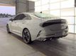 2021 Kia K5 GT-Line Automatic AWD - 23038209 - 3