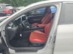 2021 Kia K5 GT-Line Automatic AWD - 23038209 - 4
