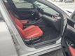 2021 Kia K5 GT-Line Automatic AWD - 23038209 - 5