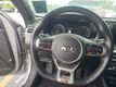 2021 Kia K5 GT-Line Automatic AWD - 23038209 - 6