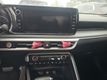 2021 Kia K5 GT-Line Automatic AWD - 23038209 - 7