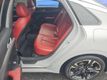 2021 Kia K5 GT-Line Automatic AWD - 23038209 - 8