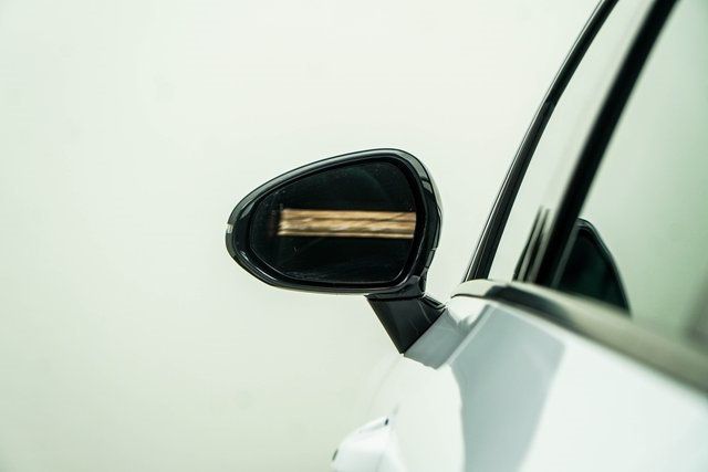 2021 Kia K5 GT-Line Automatic AWD - 22947502 - 13