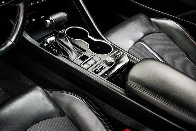 2021 Kia K5 GT-Line Automatic AWD - 22947502 - 15