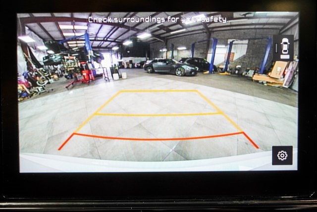 2021 Kia K5 GT-Line Automatic AWD - 22947502 - 29