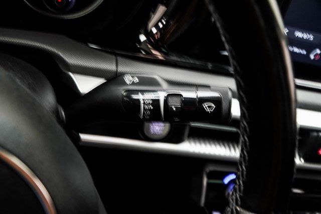 2021 Kia K5 GT-Line Automatic AWD - 22947502 - 33