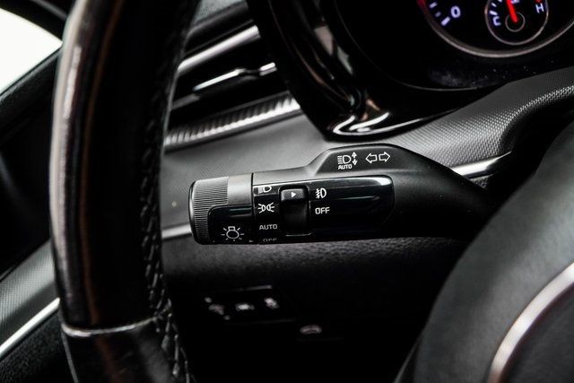 2021 Kia K5 GT-Line Automatic AWD - 22947502 - 34