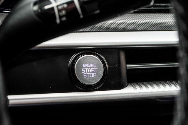 2021 Kia K5 GT-Line Automatic AWD - 22947502 - 35