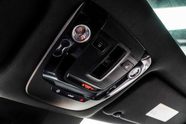 2021 Kia K5 GT-Line Automatic AWD - 22947502 - 36