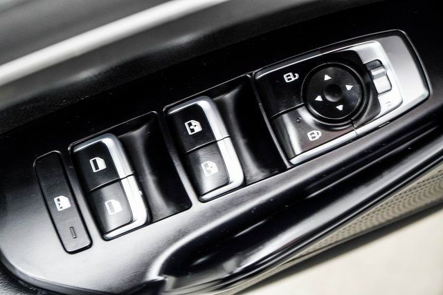 2021 Kia K5 GT-Line Automatic AWD - 22947502 - 43