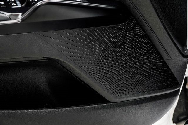 2021 Kia K5 GT-Line Automatic AWD - 22947502 - 44