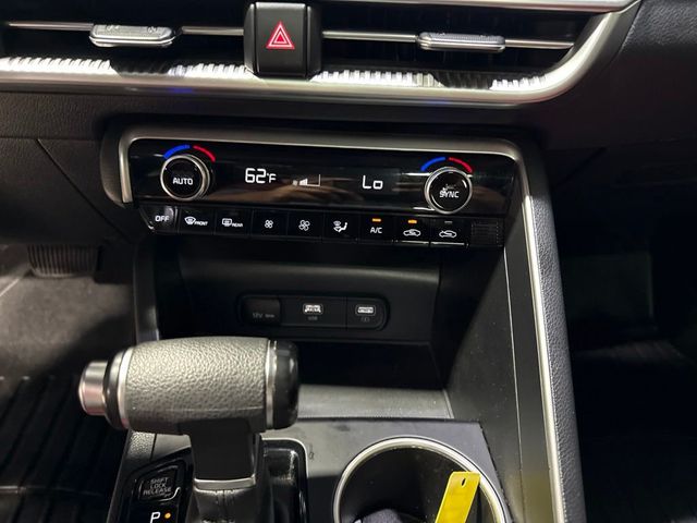 2021 Kia K5 GT-Line Automatic AWD - 23047157 - 19