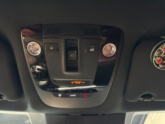 2021 Kia K5 GT-Line Automatic AWD - 23047157 - 22