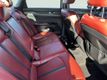 2021 Kia K5 GT-Line Automatic AWD - 22962413 - 10