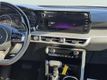 2021 Kia K5 GT-Line Automatic AWD - 22962413 - 14