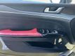 2021 Kia K5 GT-Line Automatic AWD - 22962413 - 15