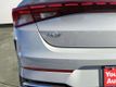 2021 Kia K5 GT-Line Automatic AWD - 22962413 - 19