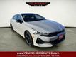2021 Kia K5 GT-Line Automatic AWD - 22962413 - 2