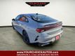 2021 Kia K5 GT-Line Automatic AWD - 22962413 - 4