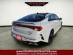 2021 Kia K5 GT-Line Automatic AWD - 22962413 - 6