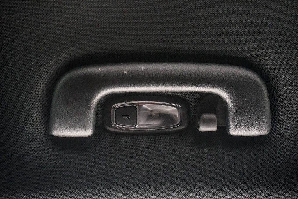 2021 Kia K5 GT-Line photo 22