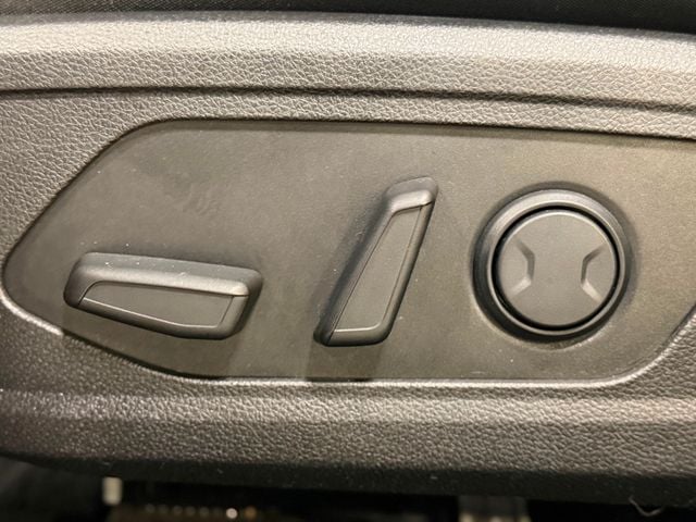 2021 Kia K5 GT-Line Automatic AWD - 23013844 - 18