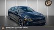 2021 Kia K5 GT-Line Automatic FWD - 23013474 - 0