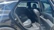 2021 Kia K5 GT-Line Automatic FWD - 23013474 - 9