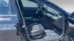 2021 Kia K5 GT-Line Automatic FWD - 23013474 - 10