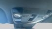 2021 Kia K5 GT-Line Automatic FWD - 23013474 - 11