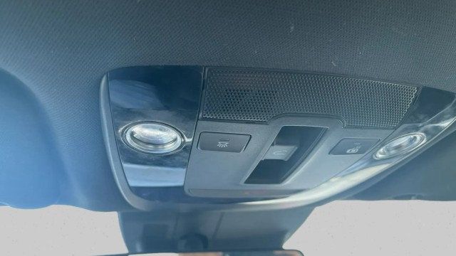 2021 Kia K5 GT-Line Automatic FWD - 23013474 - 11