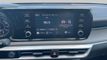 2021 Kia K5 GT-Line Automatic FWD - 23013474 - 12