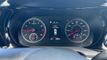 2021 Kia K5 GT-Line Automatic FWD - 23013474 - 13