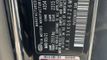 2021 Kia K5 GT-Line Automatic FWD - 23013474 - 14
