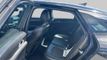 2021 Kia K5 GT-Line Automatic FWD - 23013474 - 15