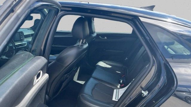 2021 Kia K5 GT-Line Automatic FWD - 23013474 - 15