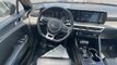 2021 Kia K5 GT-Line Automatic FWD - 23013474 - 16