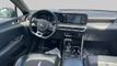 2021 Kia K5 GT-Line Automatic FWD - 23013474 - 17
