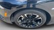 2021 Kia K5 GT-Line Automatic FWD - 23013474 - 18