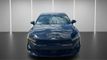 2021 Kia K5 GT-Line Automatic FWD - 23013474 - 1